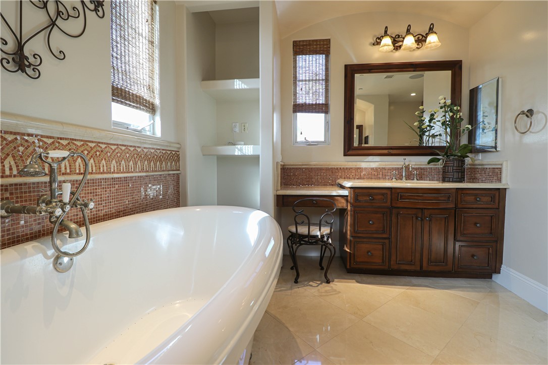 MLS #PW25277788 image #26