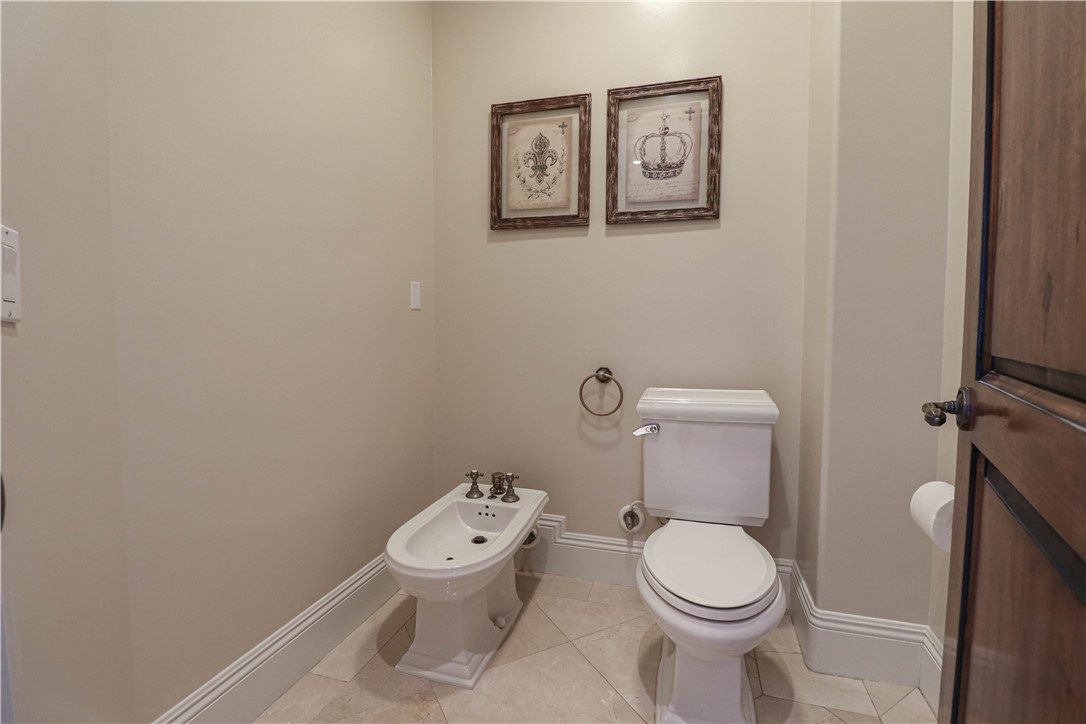 MLS #PW25277788 image #27