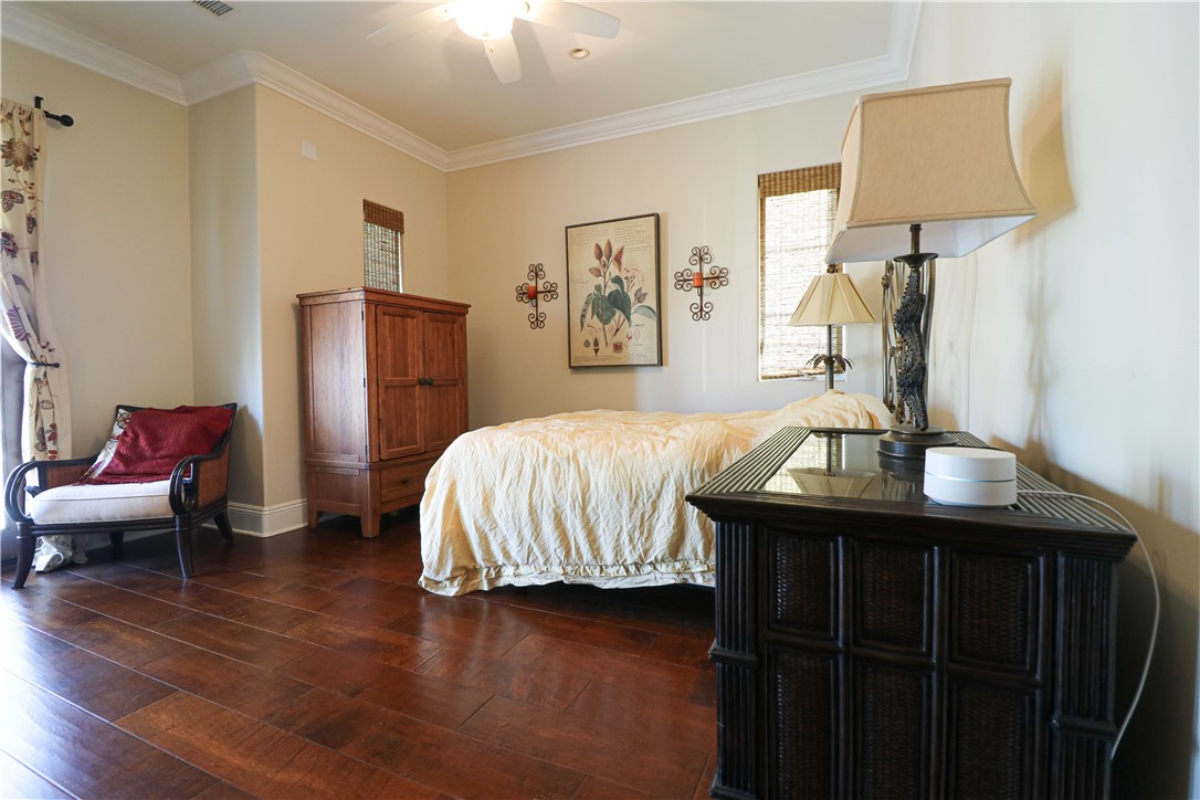 MLS #PW25277788 image #30