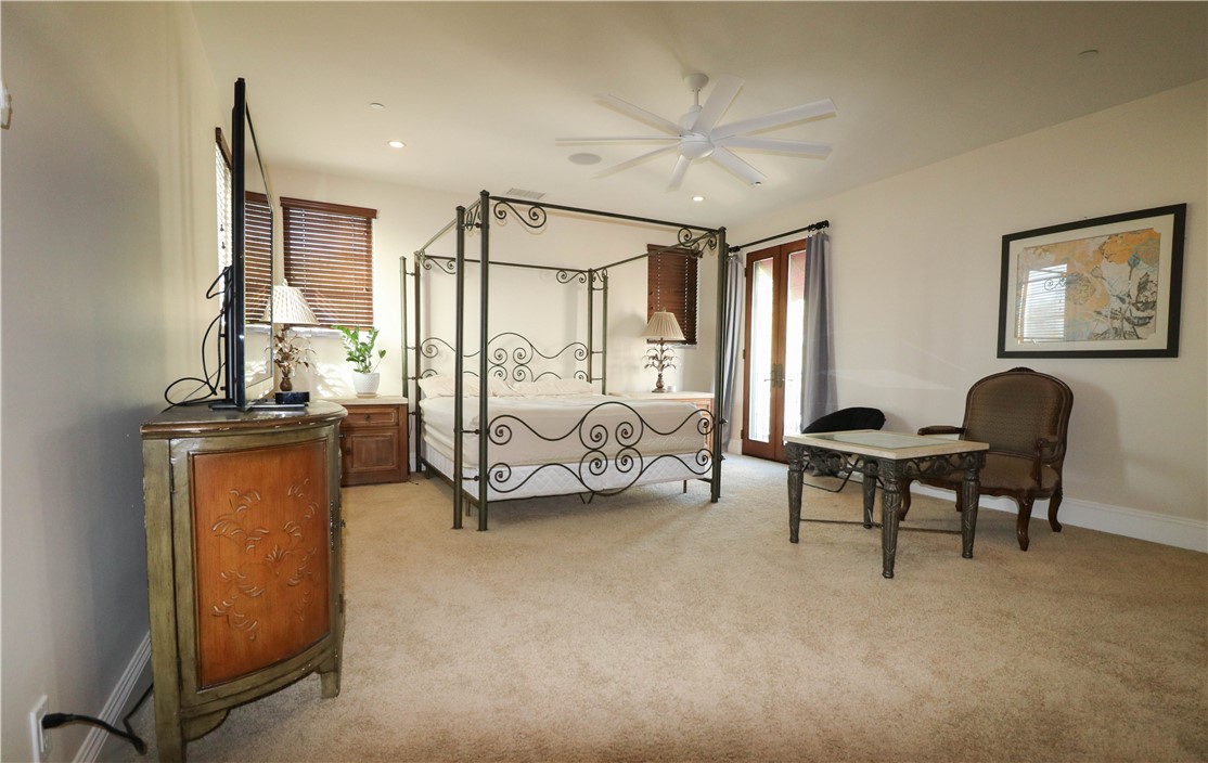 MLS #PW25277788 image #31