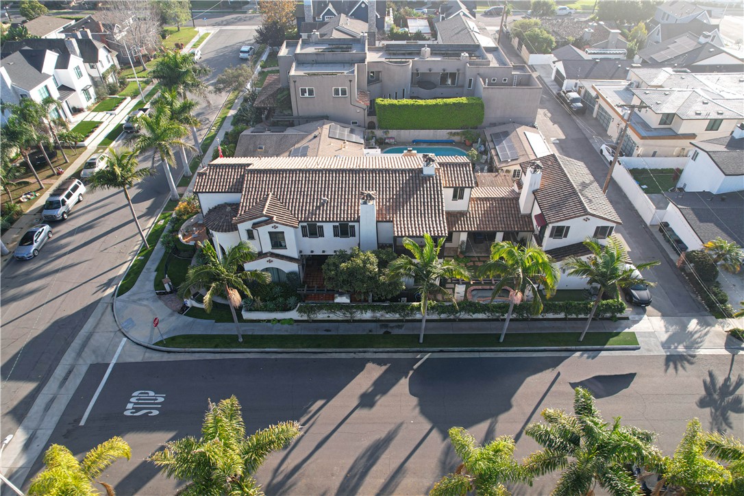 MLS #PW25277788 image #4