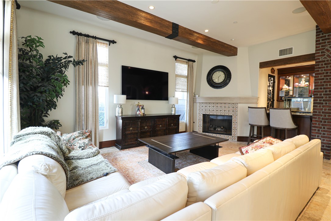 MLS #PW25277788 image #6