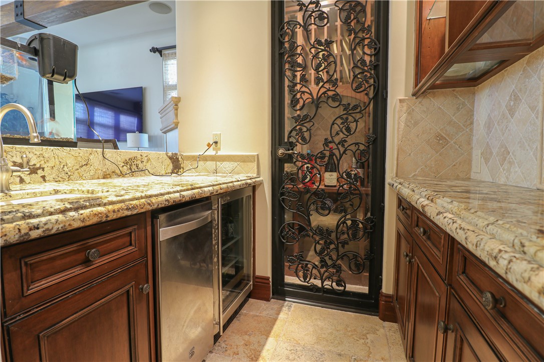 MLS #PW25277788 image #7