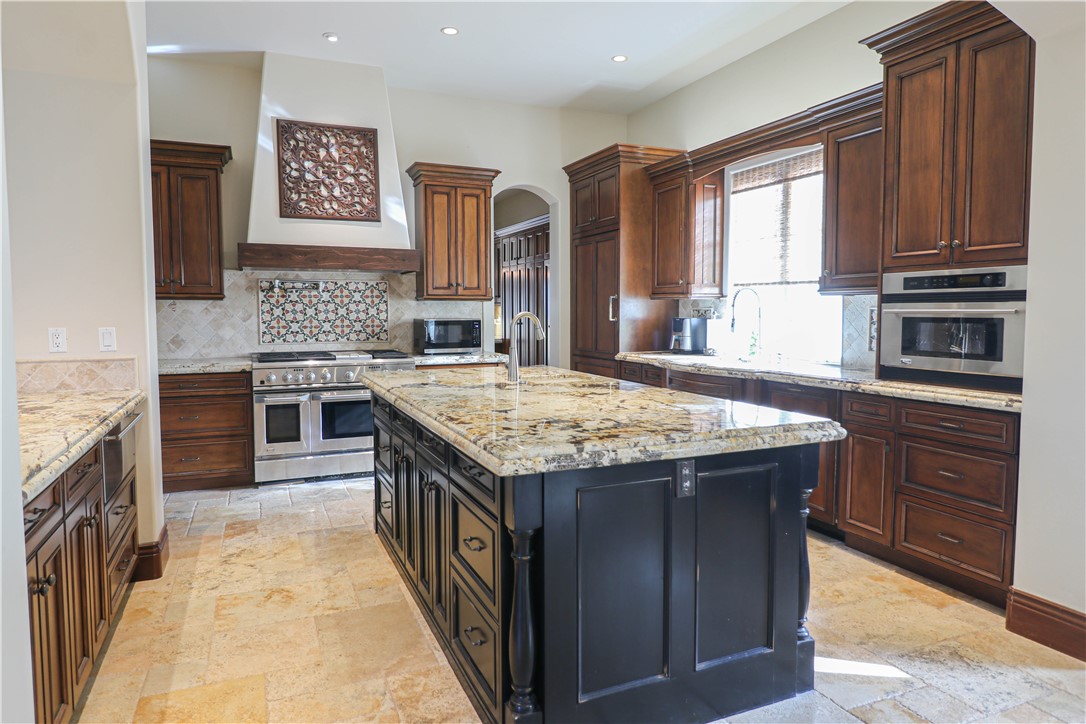 MLS #PW25277788 image #8