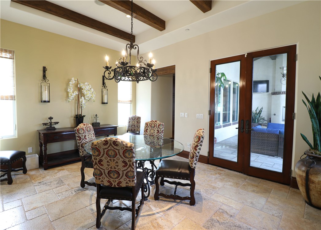 MLS #PW25277788 image #9