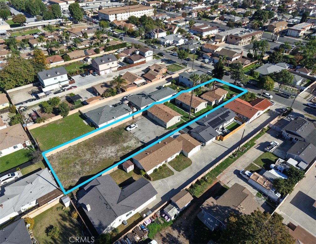 MLS #PW25277820 image #1