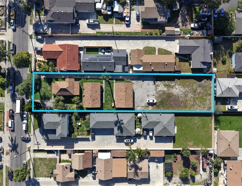 MLS #PW25277820 image #2