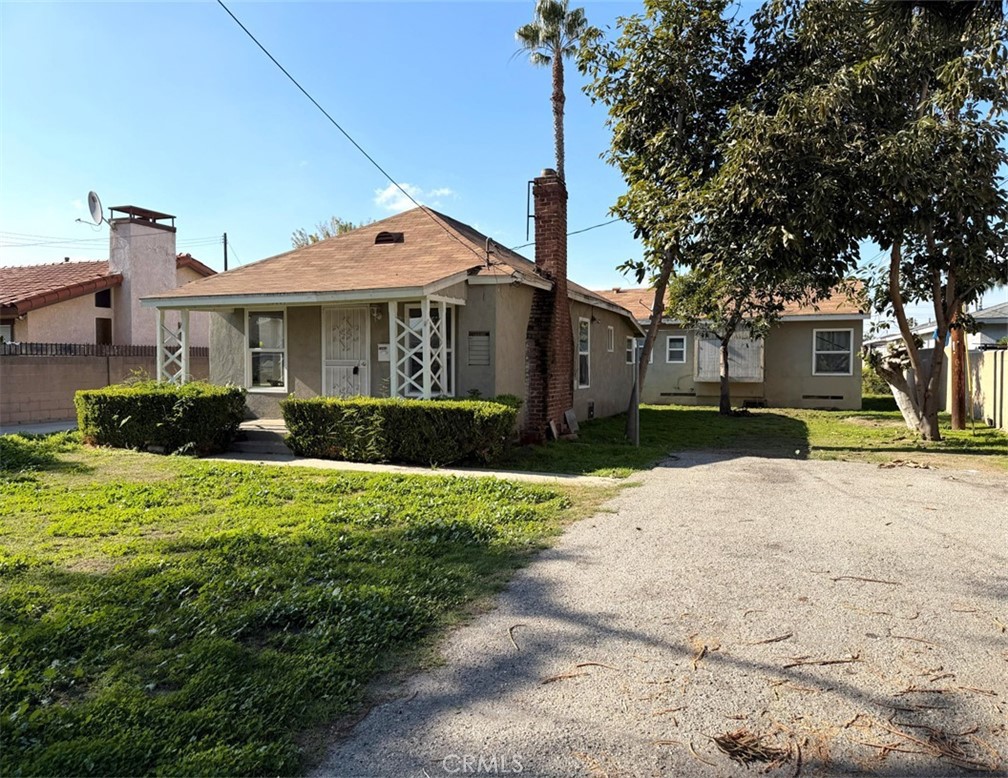 MLS #PW25277820 image #3