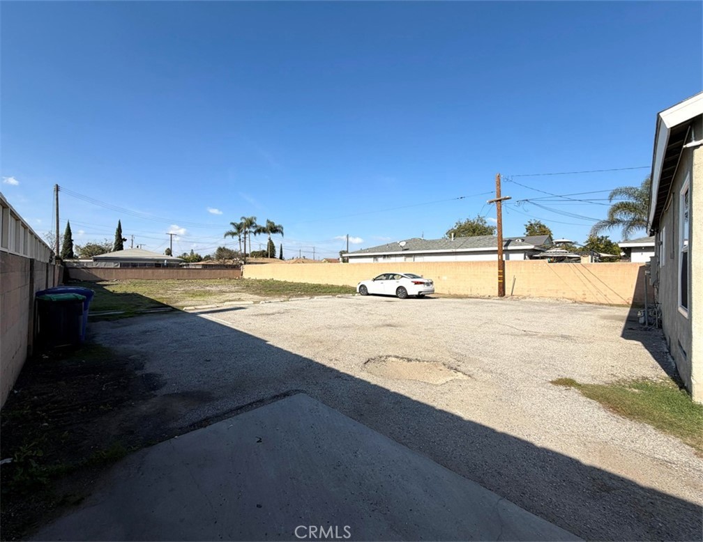 MLS #PW25277820 image #6