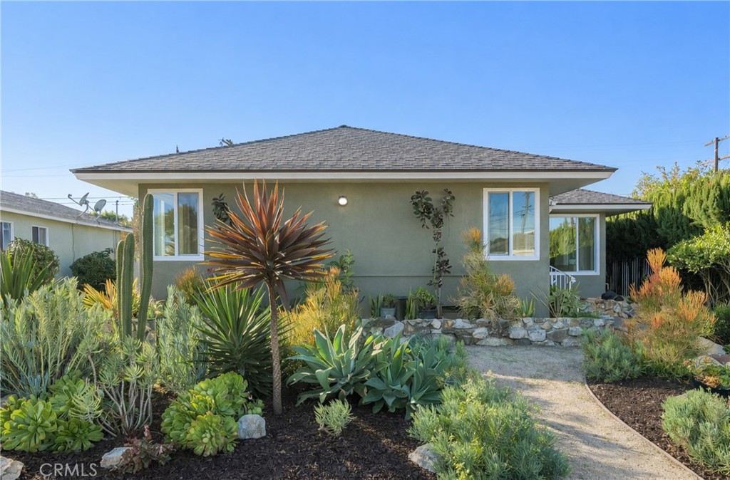 MLS #PW25277823 image #1