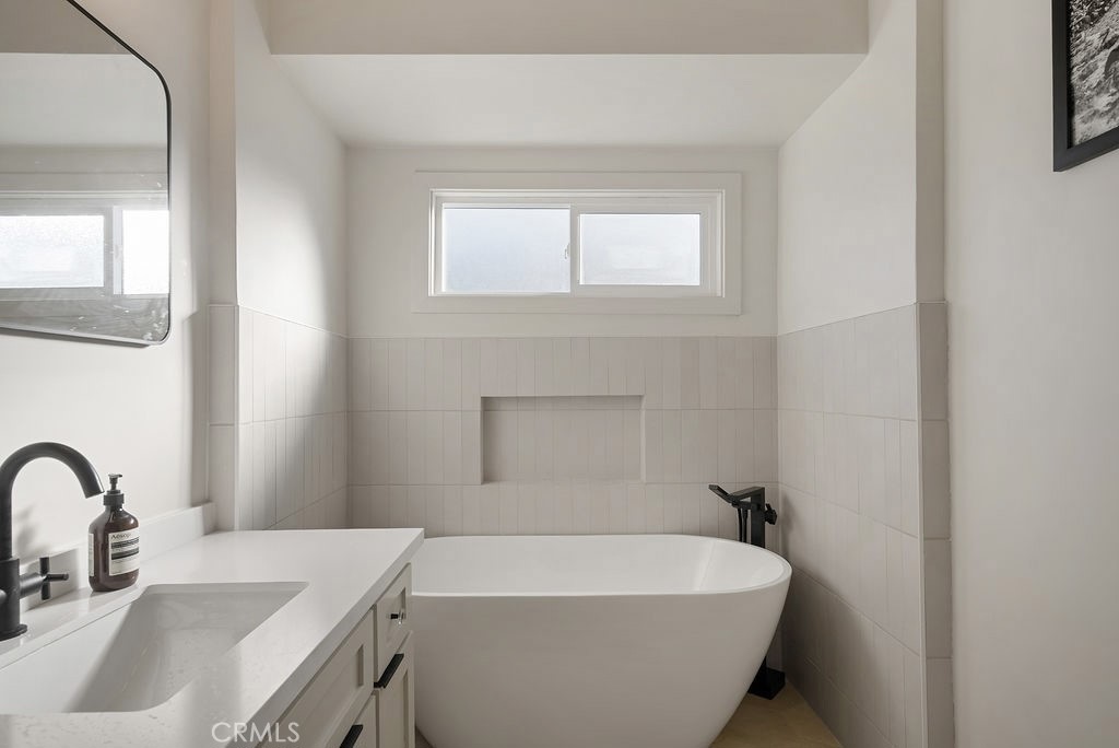 MLS #PW25277823 image #10