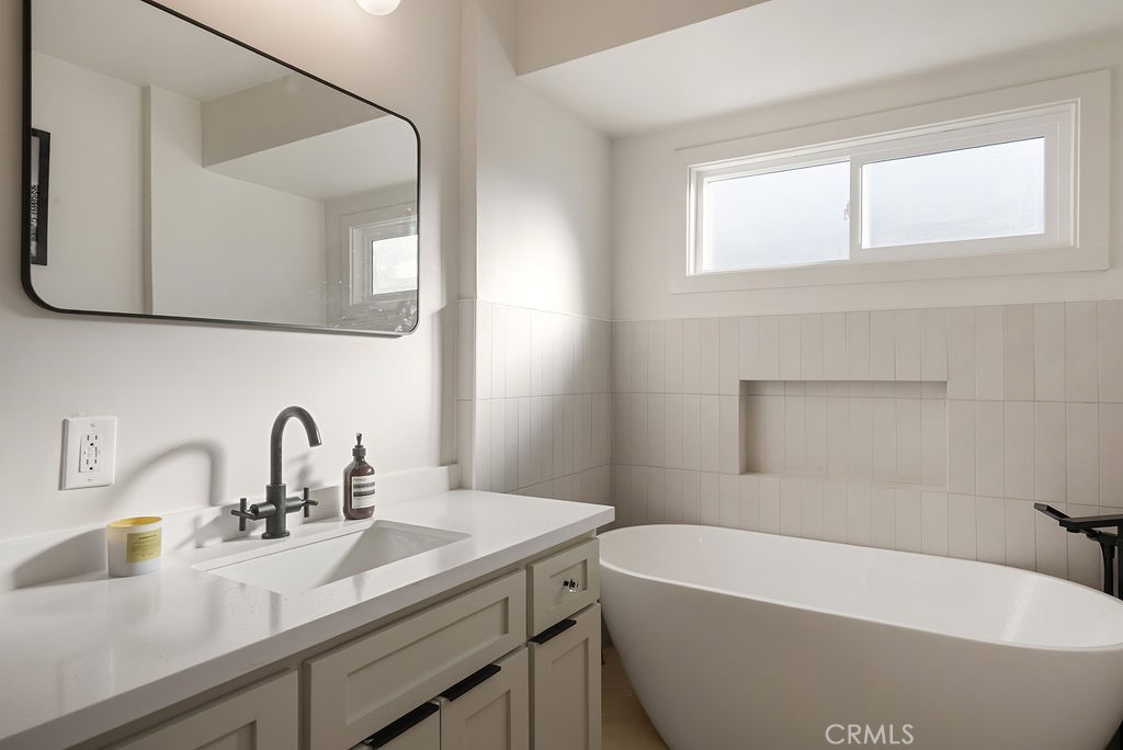 MLS #PW25277823 image #11