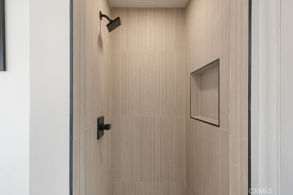 MLS #PW25277823 image #12