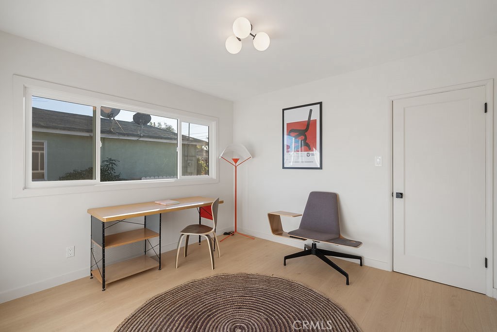 MLS #PW25277823 image #13