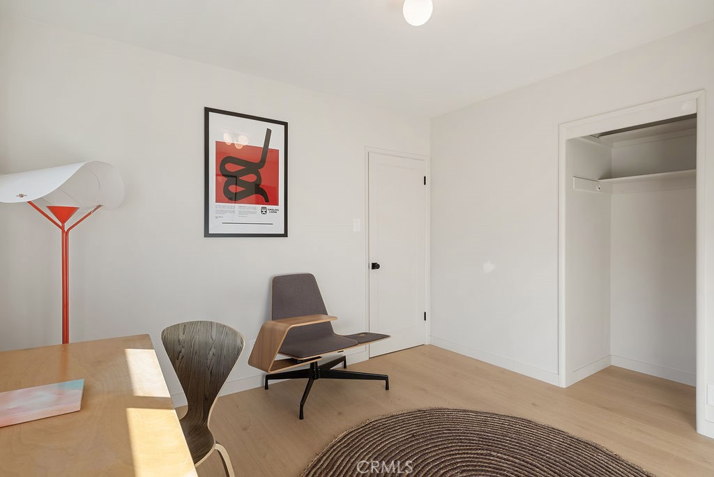 MLS #PW25277823 image #14