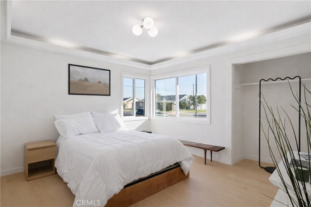 MLS #PW25277823 image #15