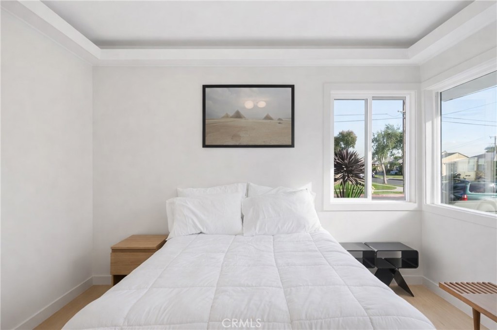 MLS #PW25277823 image #16