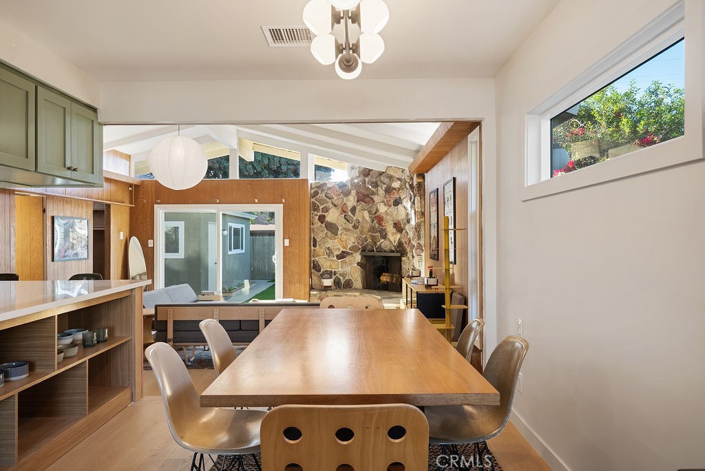 MLS #PW25277823 image #17