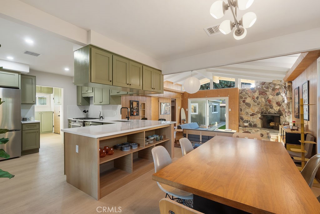 MLS #PW25277823 image #18