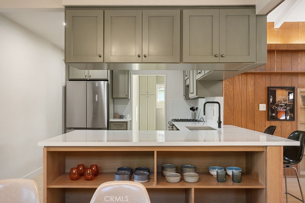 MLS #PW25277823 image #19