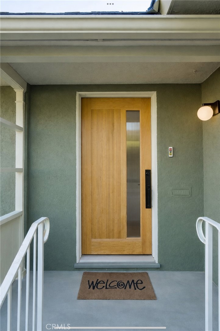 MLS #PW25277823 image #2