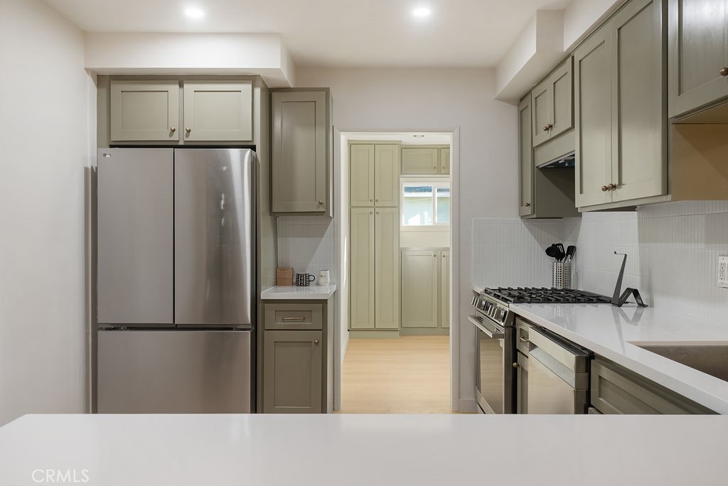 MLS #PW25277823 image #20