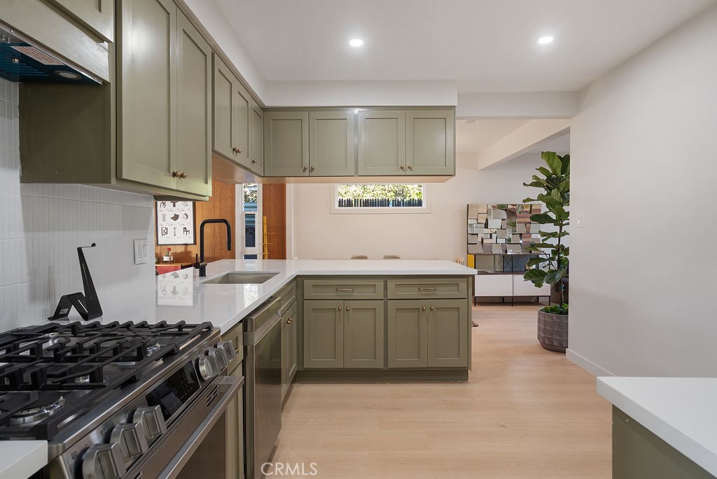 MLS #PW25277823 image #21