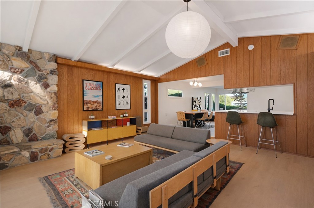 MLS #PW25277823 image #23