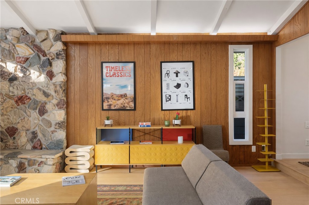 MLS #PW25277823 image #24