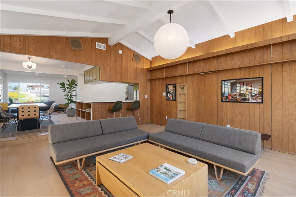 MLS #PW25277823 image #25