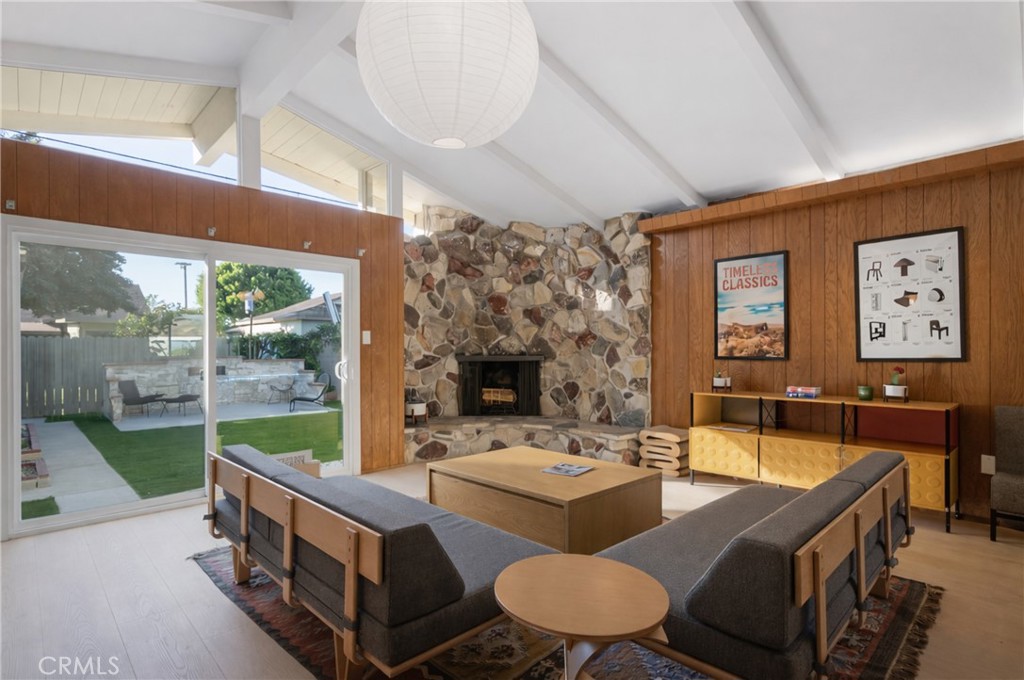 MLS #PW25277823 image #26