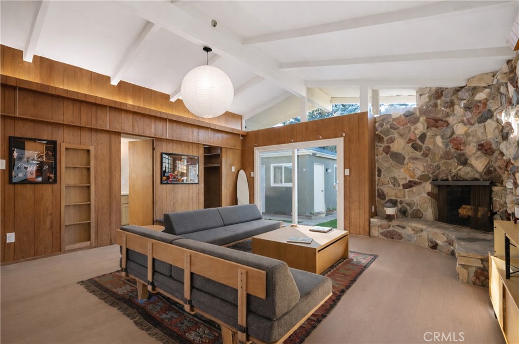 MLS #PW25277823 image #27