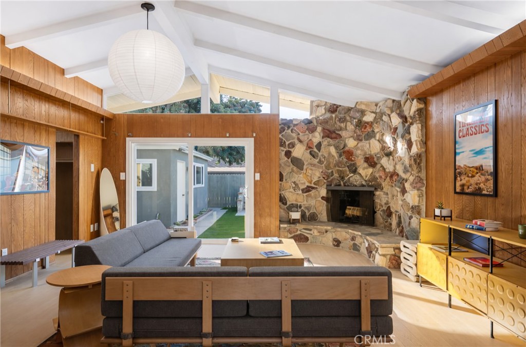 MLS #PW25277823 image #28