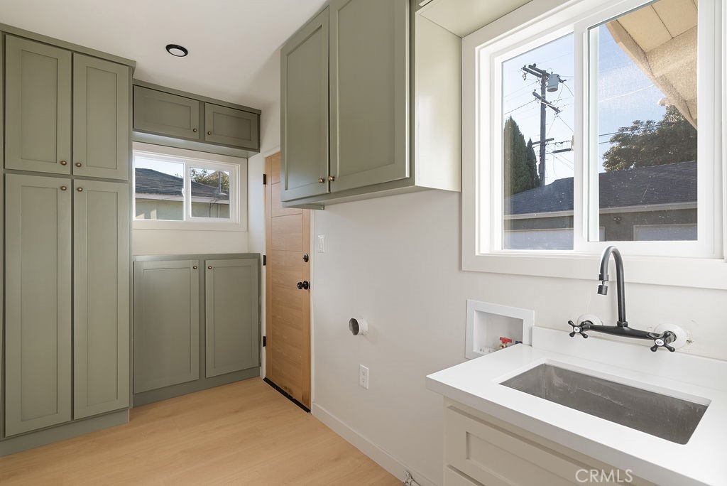 MLS #PW25277823 image #29