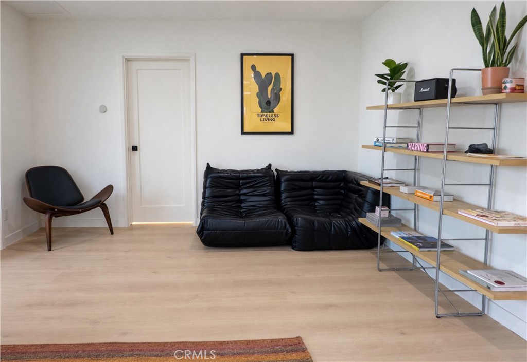 MLS #PW25277823 image #3