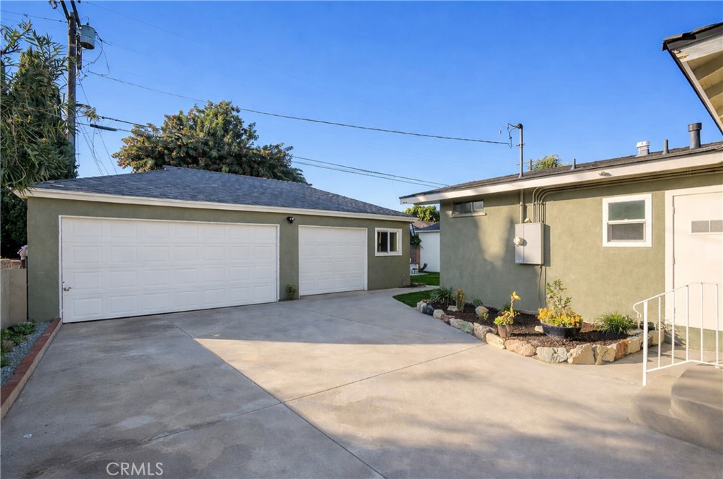 MLS #PW25277823 image #31