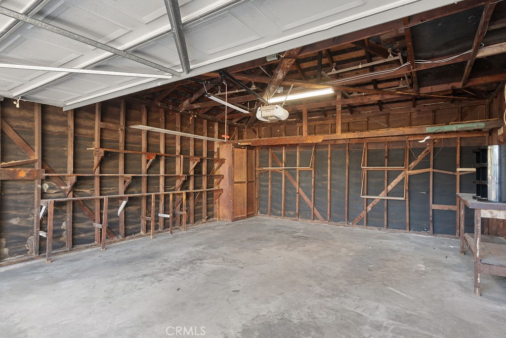 MLS #PW25277823 image #32