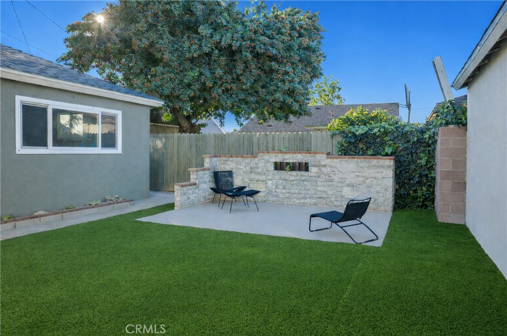 MLS #PW25277823 image #34