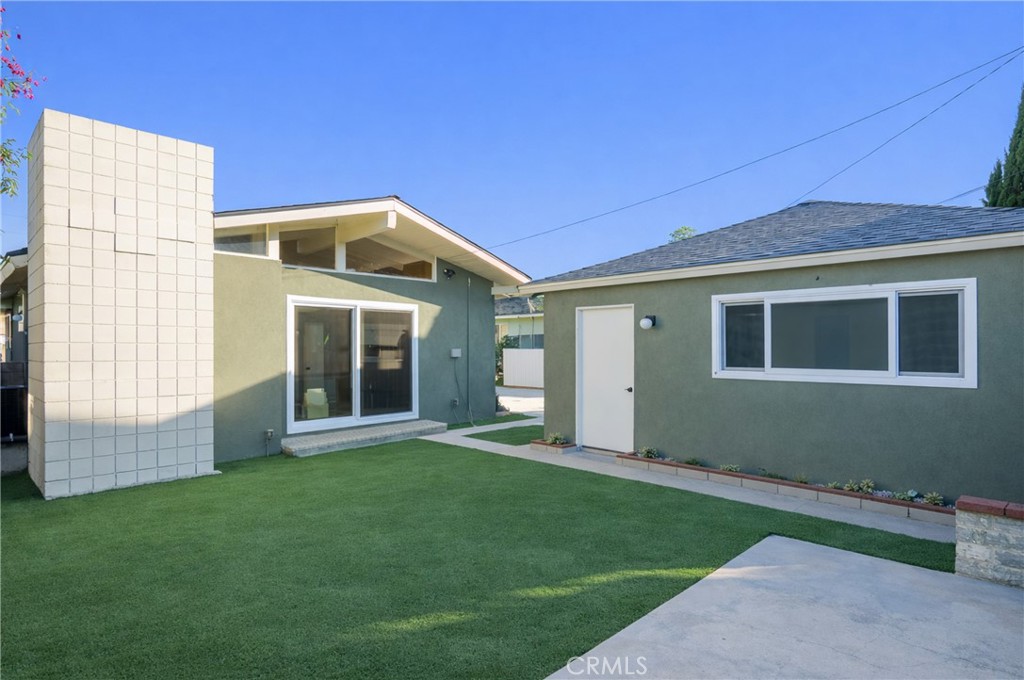 MLS #PW25277823 image #35