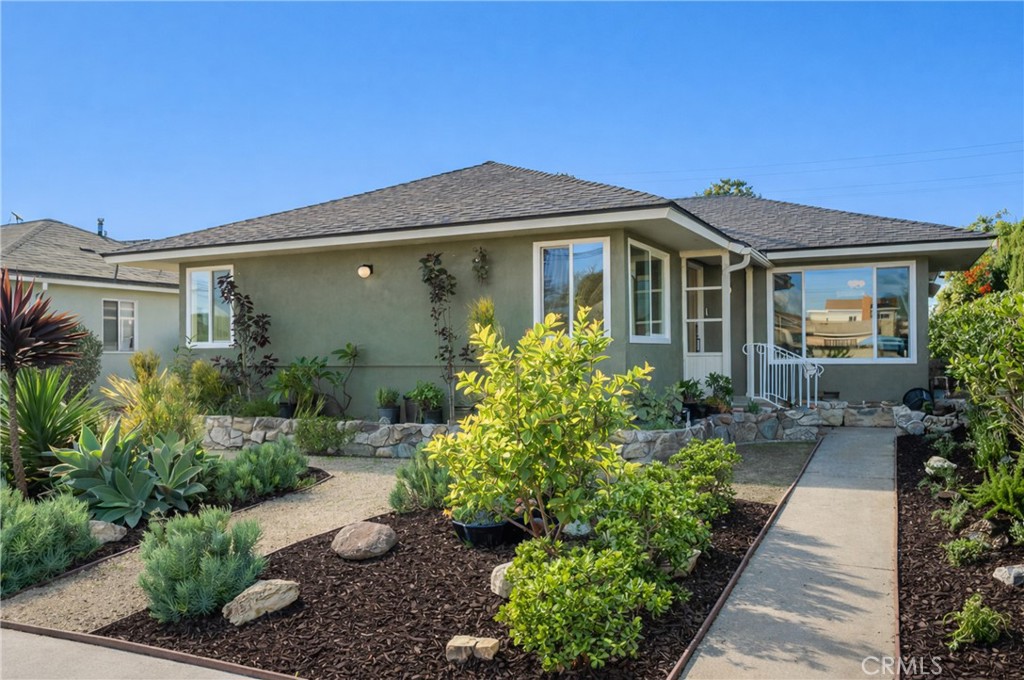 MLS #PW25277823 image #36