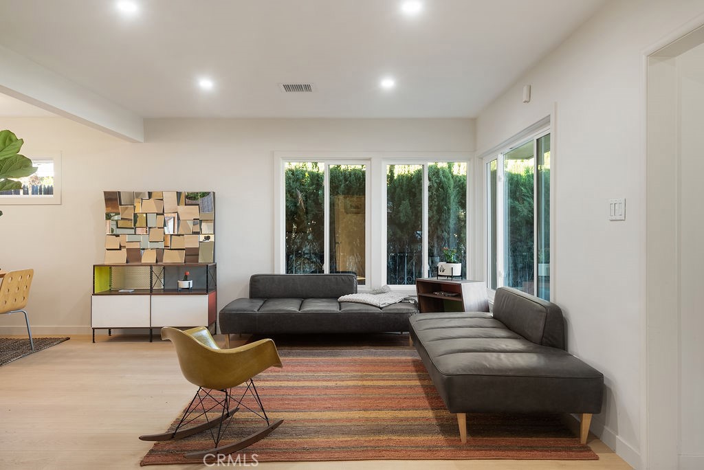 MLS #PW25277823 image #5