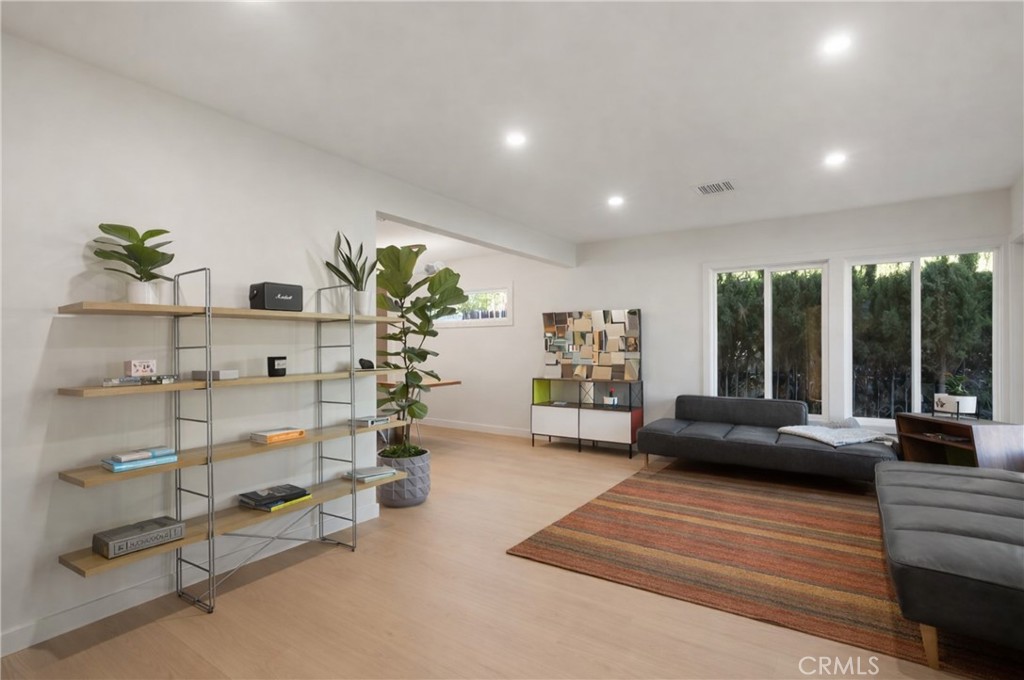 MLS #PW25277823 image #6