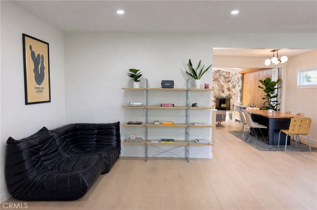 MLS #PW25277823 image #7