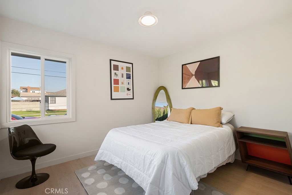 MLS #PW25277823 image #8