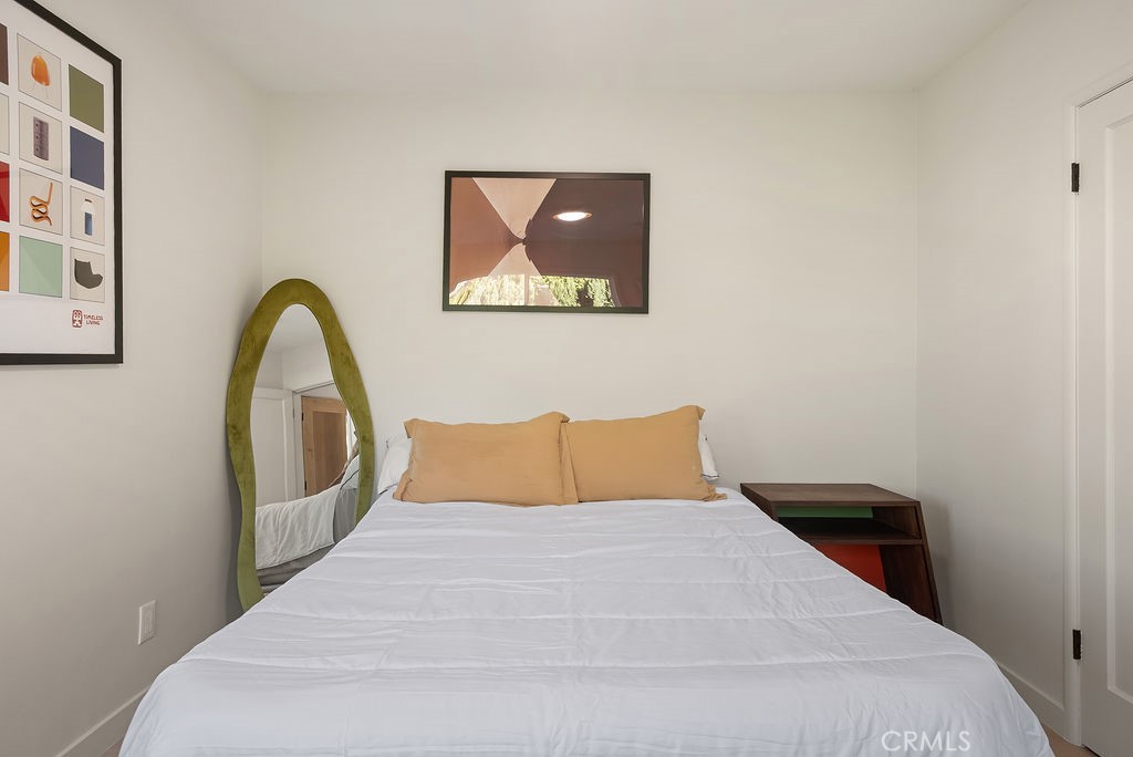 MLS #PW25277823 image #9