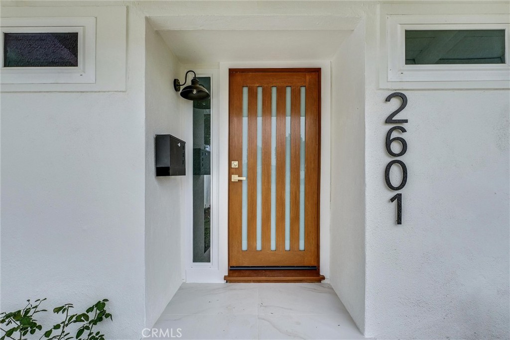 MLS #PW25277835 image #1