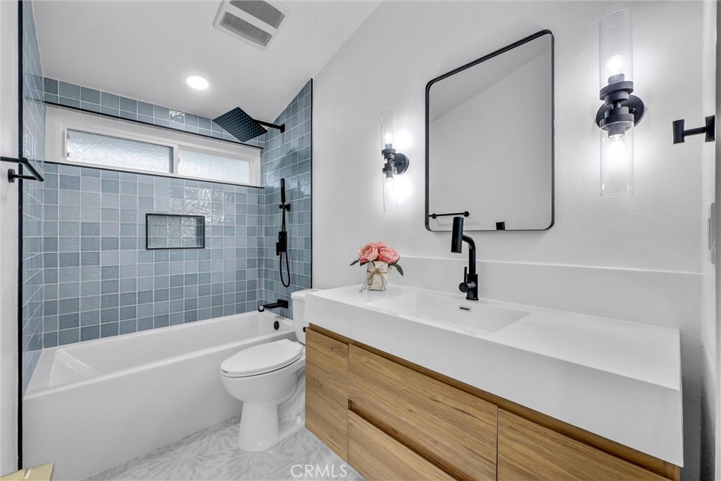 MLS #PW25277835 image #13