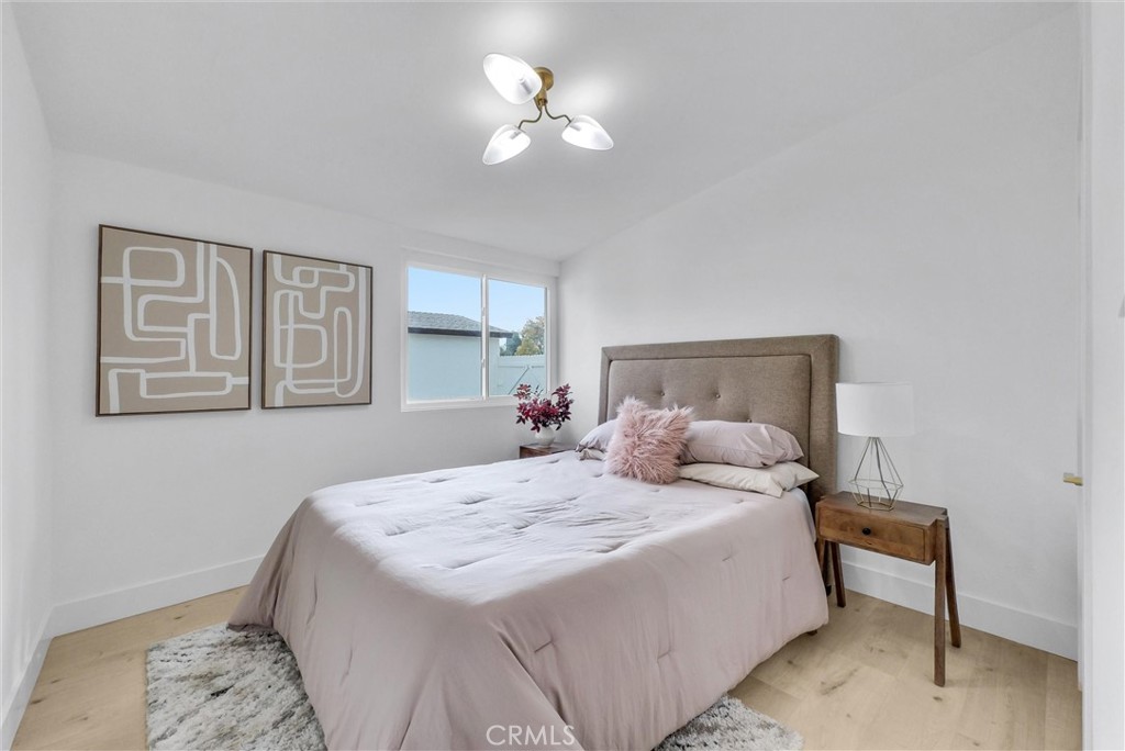 MLS #PW25277835 image #14