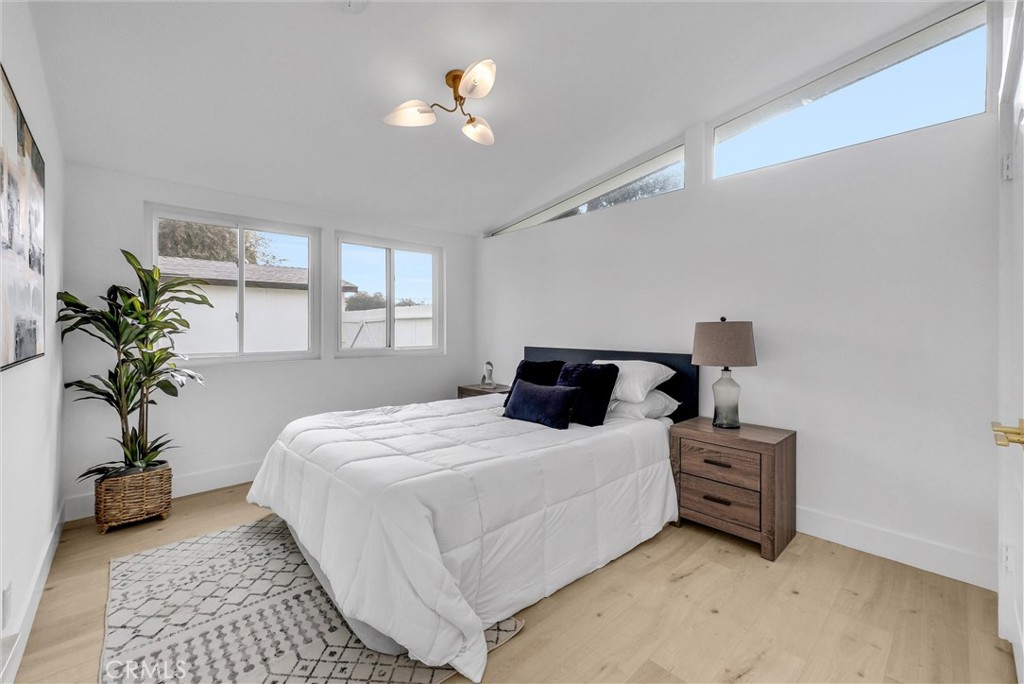 MLS #PW25277835 image #15