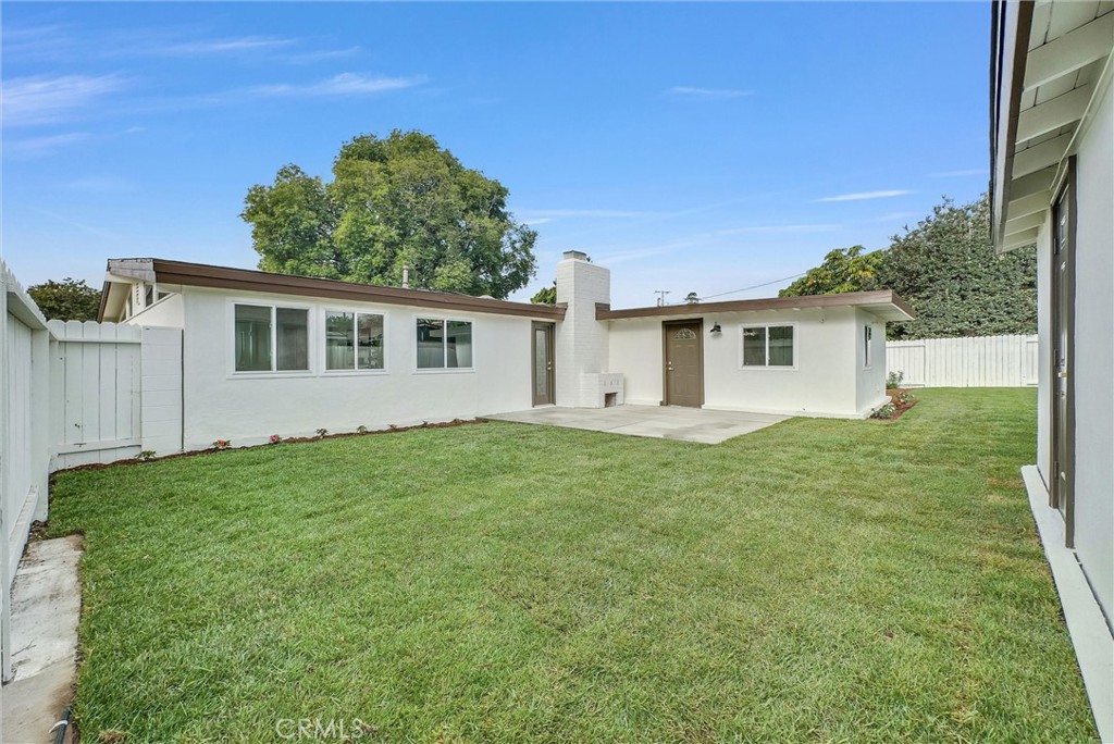 MLS #PW25277835 image #18